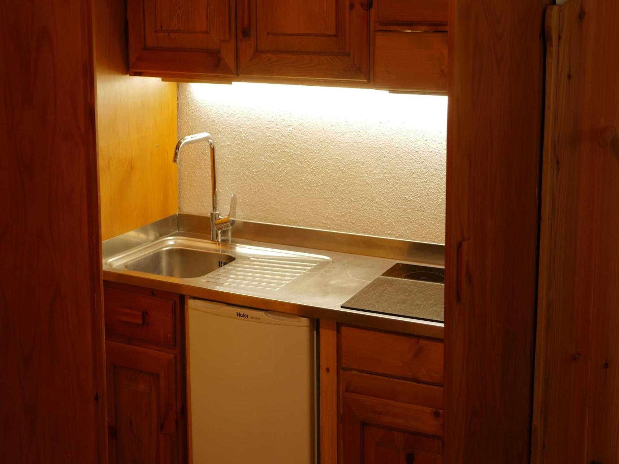 Contemporary Apartment In Breuil Cervinia Near Ski Area Eksteriør bilde